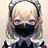 ロゼ