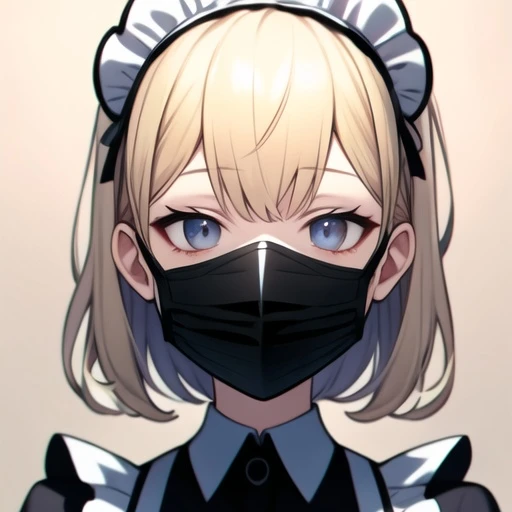 ロゼ