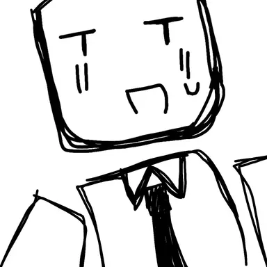 Profile image of Shakai