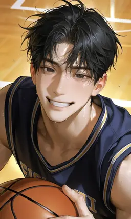 Profile image of 紀久弥