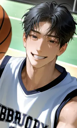 Profile image of 紀久弥