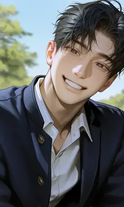 Profile image of 紀久弥