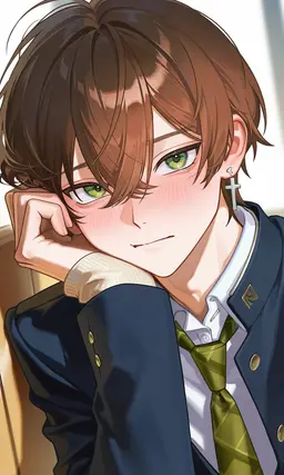 Profile image of るいと