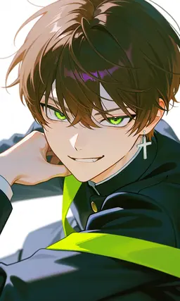 Profile image of るいと
