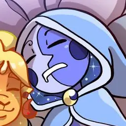 Profile image of Cosmos