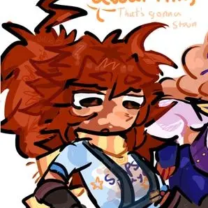 Profile image of Solar