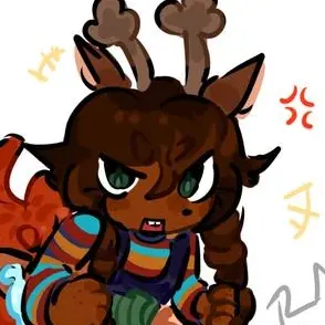 Profile image of Evelyn