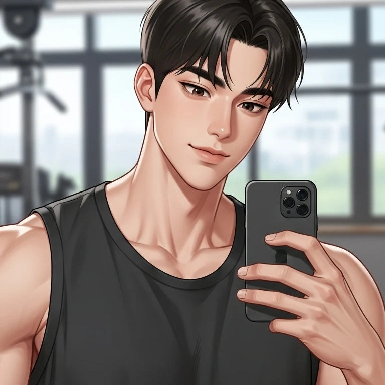 한시온