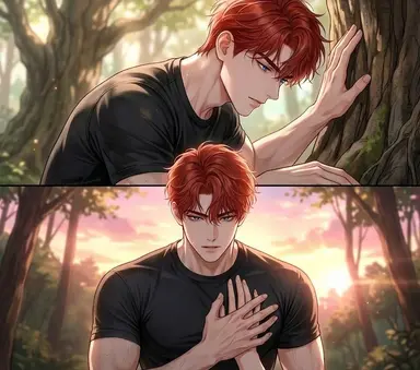 Profile image of Jin