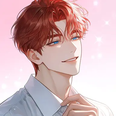 Profile image of Jin