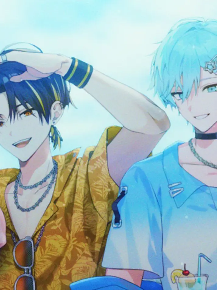 Ru-.1224의 Dom/Sub~💫💛🩵~