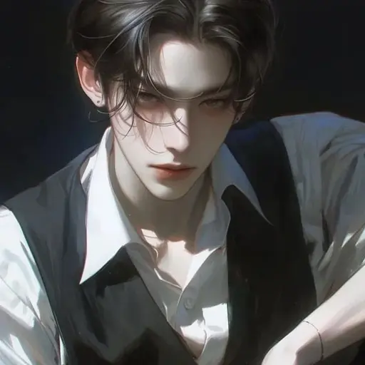 dodosae.의 신도현