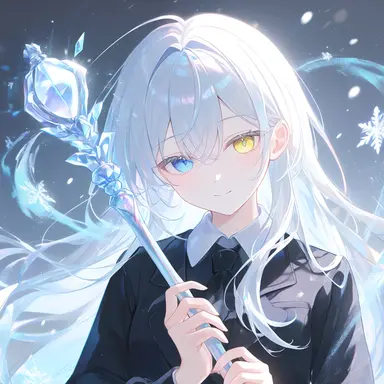 Profile image of 네아