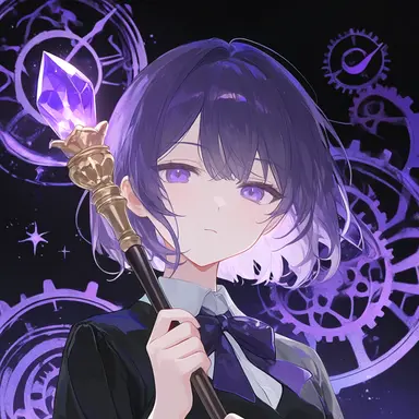 Profile image of 엘네