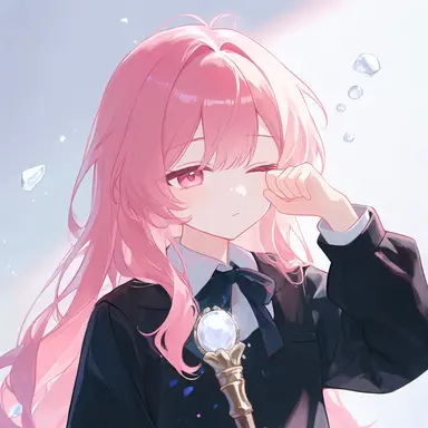 Profile image of 미레아