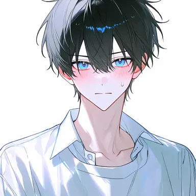Profile image of 陽奈人 朔