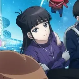 Profile image of 가은