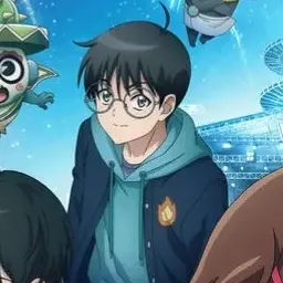 Profile image of 현우