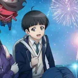 Profile image of 두리