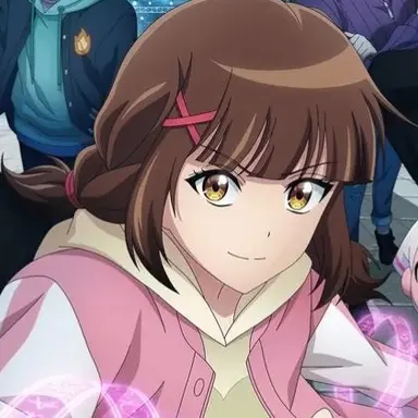 Profile image of 하리