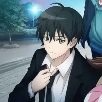 Profile image of 강림