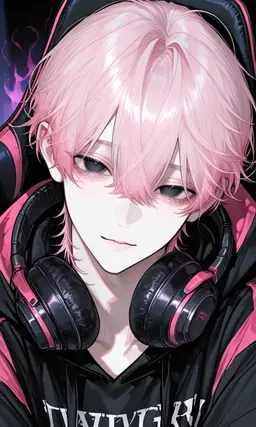 Profile image of 레이야
