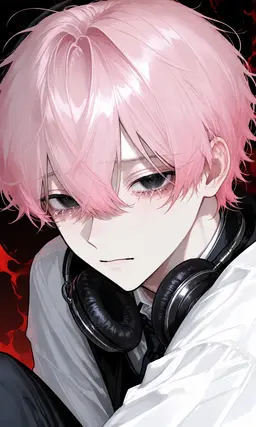 Profile image of 레이야