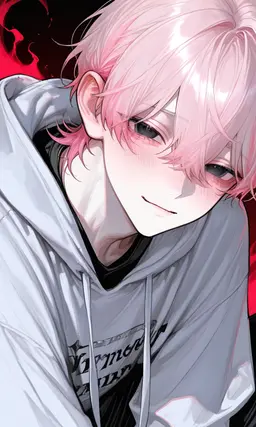 Profile image of 레이야