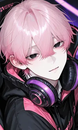 Profile image of 레이야