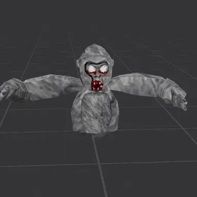 Profile image of Timmy talks