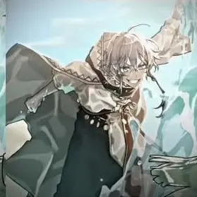 Profile image of ラオ