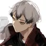Profile image of 北信介