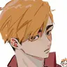 Profile image of 宮侑