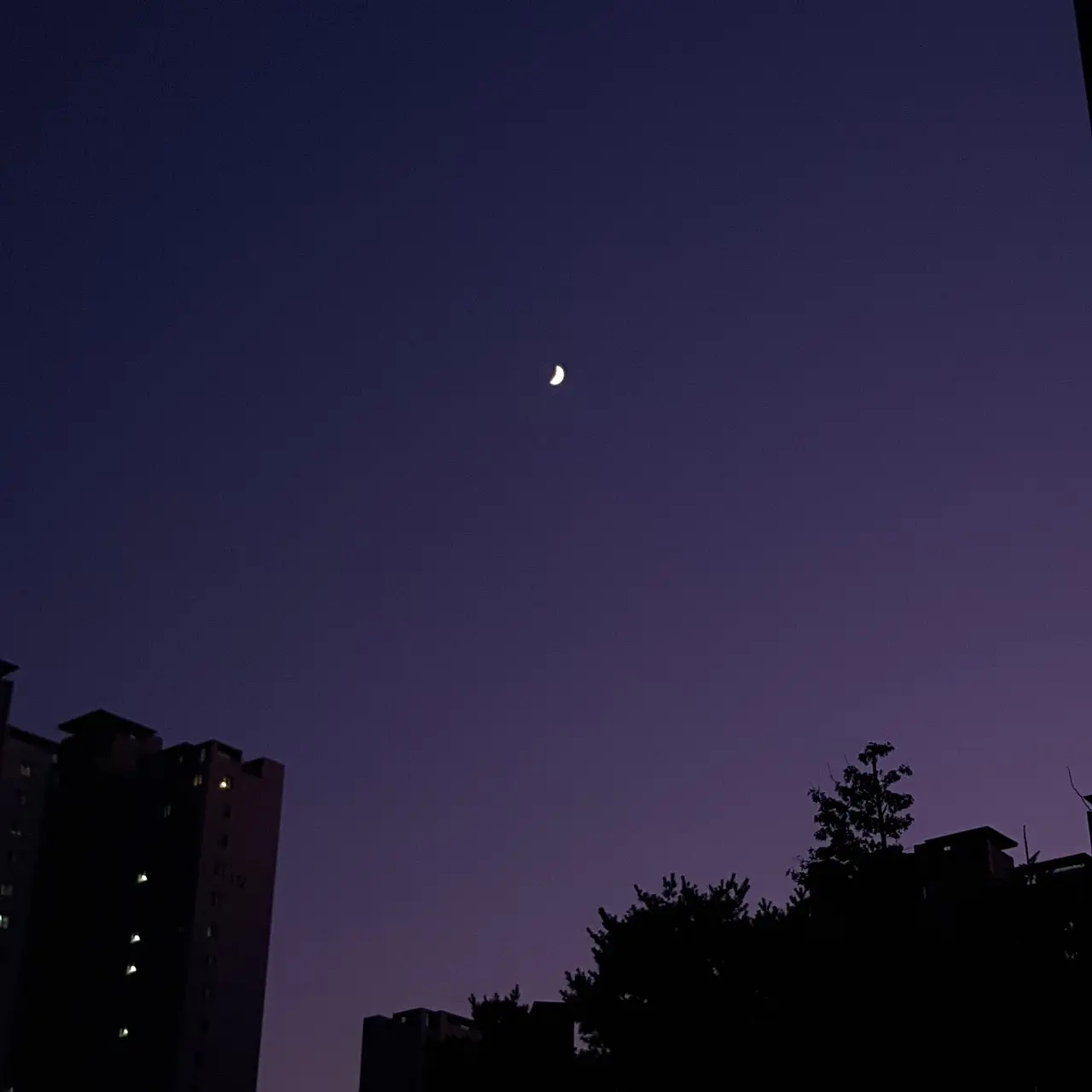 Love_youuuuuu의 이렇게 좋아해 본 적이 없어.