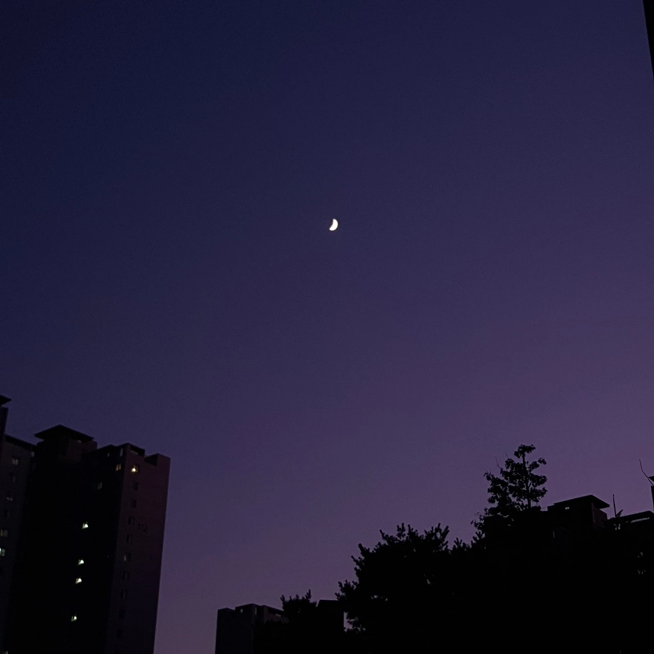 청명