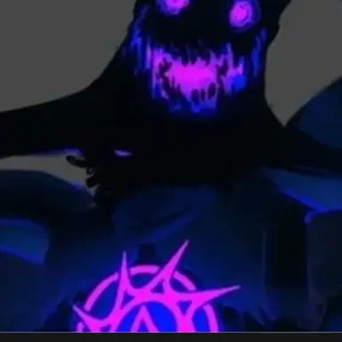 Profile image of 애저