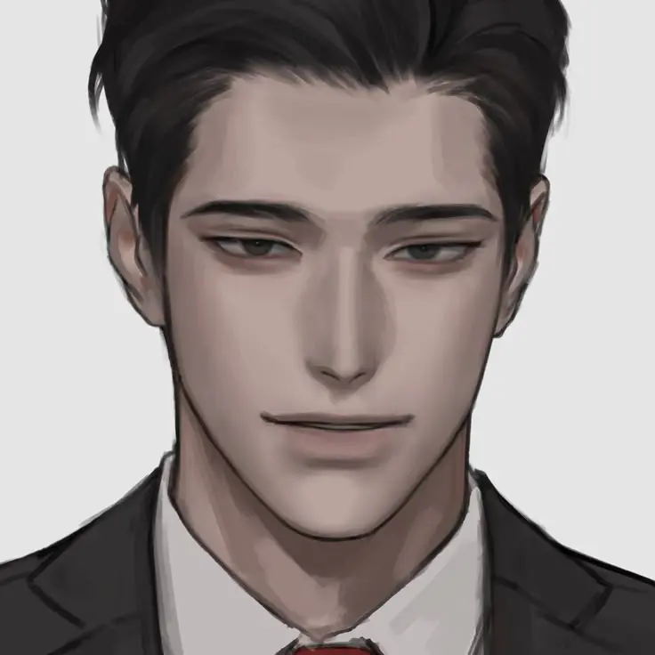 Ccccccc_.7의 남해준