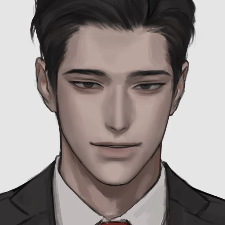 남해준