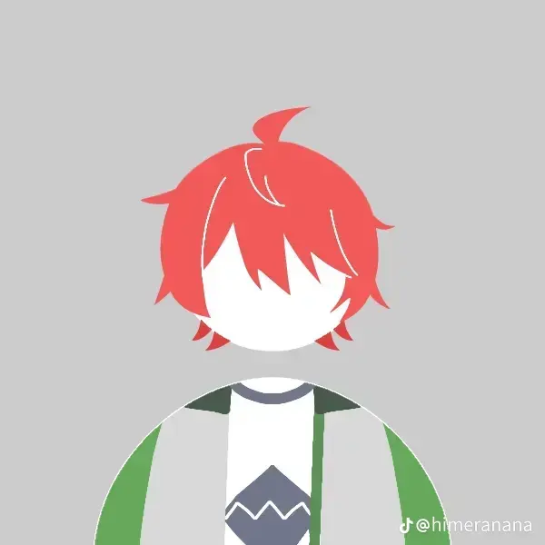 OrangeChili0608의 カラピチとシェアハウス