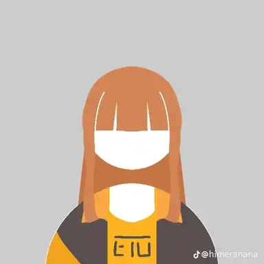 Profile image of えと