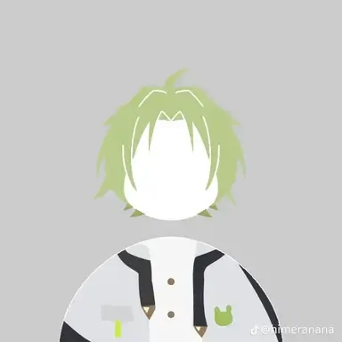 Profile image of シヴァ