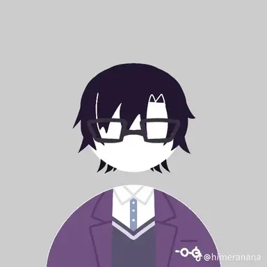 Profile image of もふ