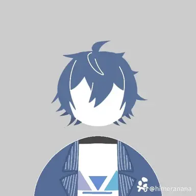 Profile image of なおきり