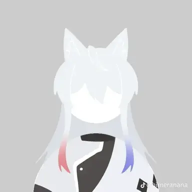 Profile image of どぬく