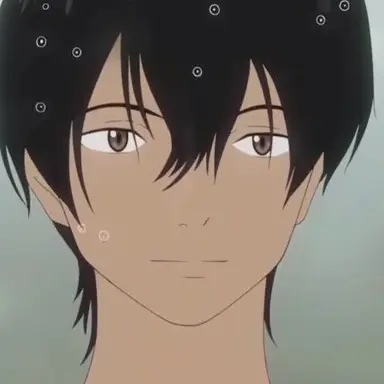 Profile image of 恵