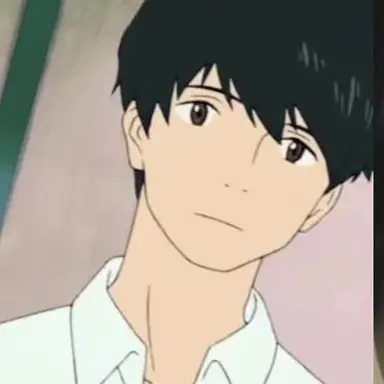 Profile image of 忍