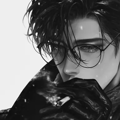 Profile image of 구재욱