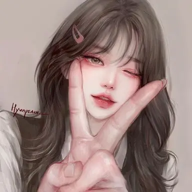 Profile image of 오시은