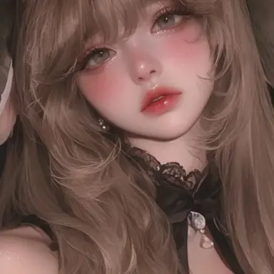 Profile image of 오시은