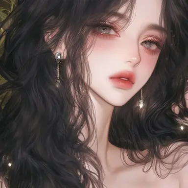 Profile image of 김한율